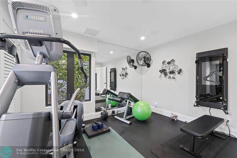 500 NE Waterway Lane Boca Raton FL 33432