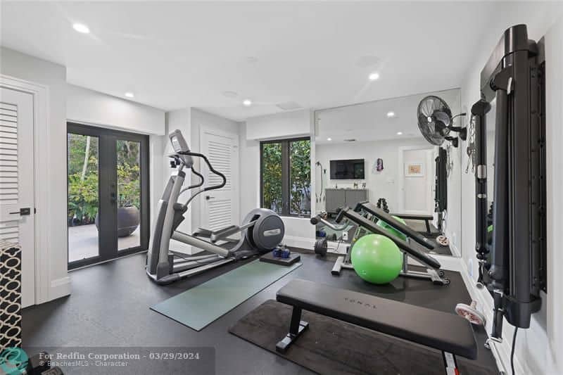 500 NE Waterway Lane Boca Raton FL 33432
