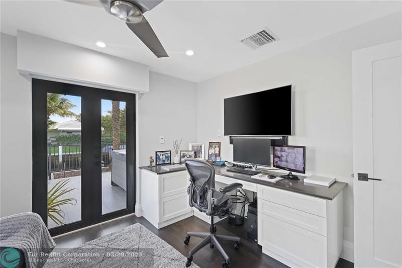 500 NE Waterway Lane Boca Raton FL 33432