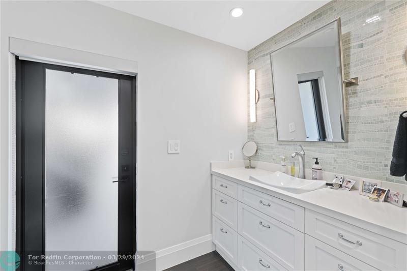 500 NE Waterway Lane Boca Raton FL 33432