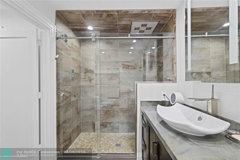 500 NE Waterway Lane Boca Raton FL 33432