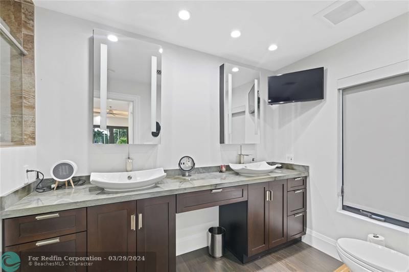 500 NE Waterway Lane Boca Raton FL 33432