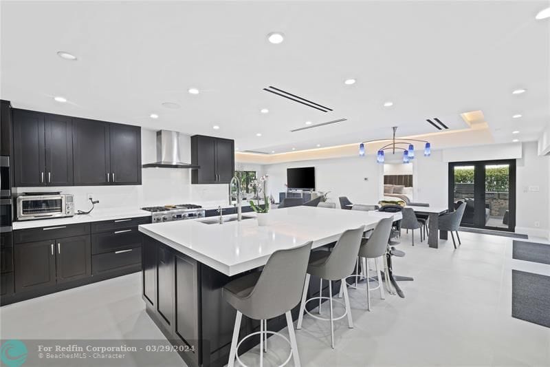 500 NE Waterway Lane Boca Raton FL 33432