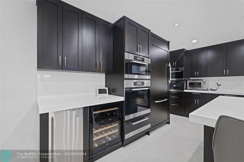 500 NE Waterway Lane Boca Raton FL 33432