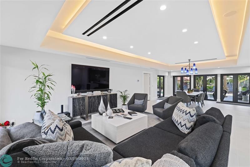500 NE Waterway Lane Boca Raton FL 33432