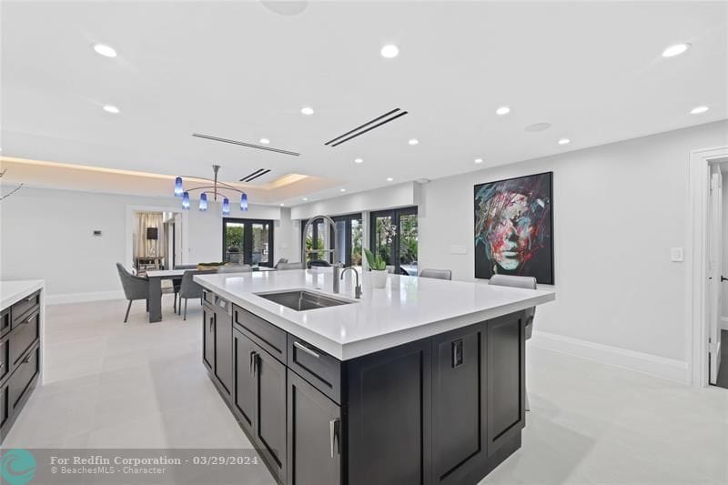 500 NE Waterway Lane Boca Raton FL 33432