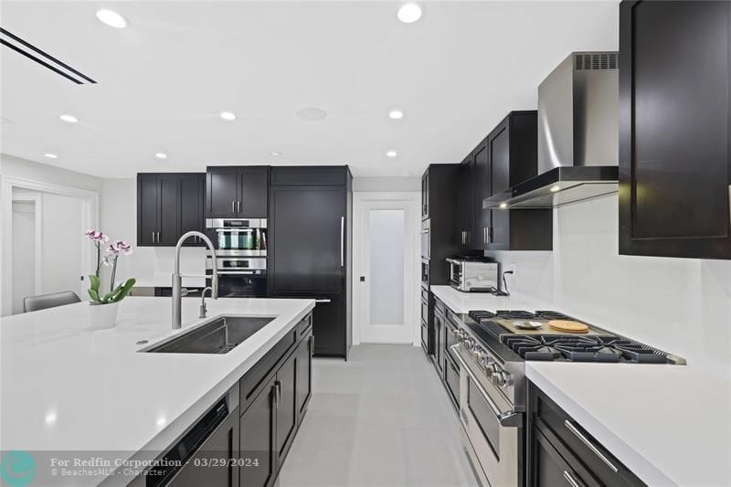 500 NE Waterway Lane Boca Raton FL 33432