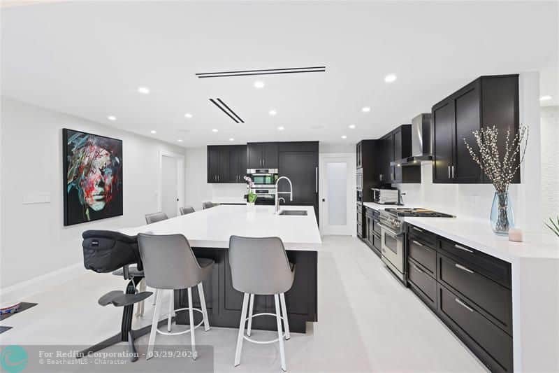 500 NE Waterway Lane Boca Raton FL 33432