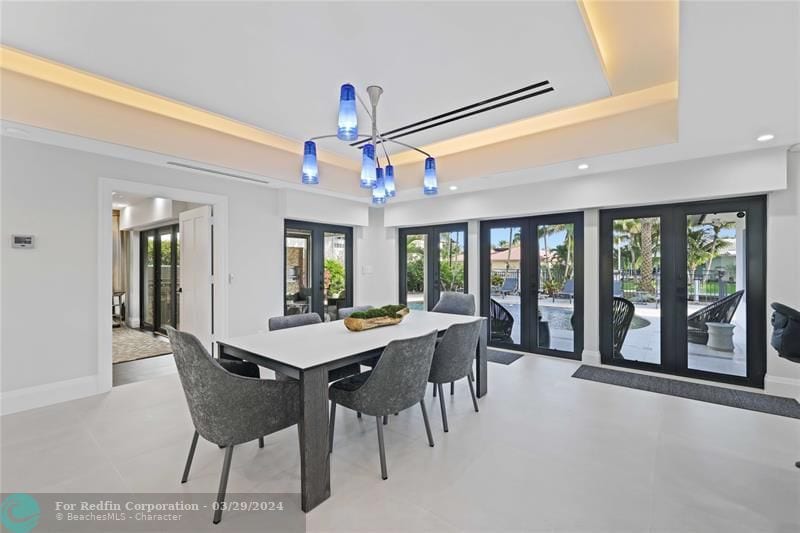 500 NE Waterway Lane Boca Raton FL 33432