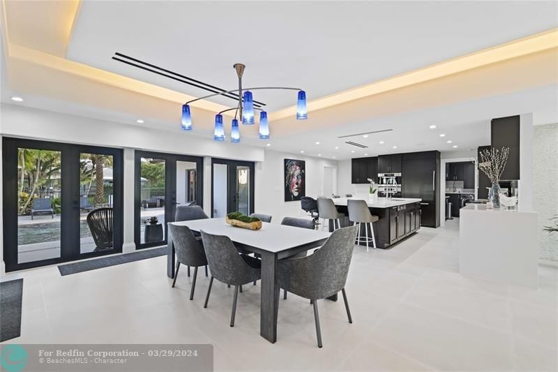 500 NE Waterway Lane Boca Raton FL 33432