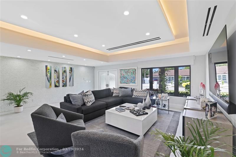 500 NE Waterway Lane Boca Raton FL 33432