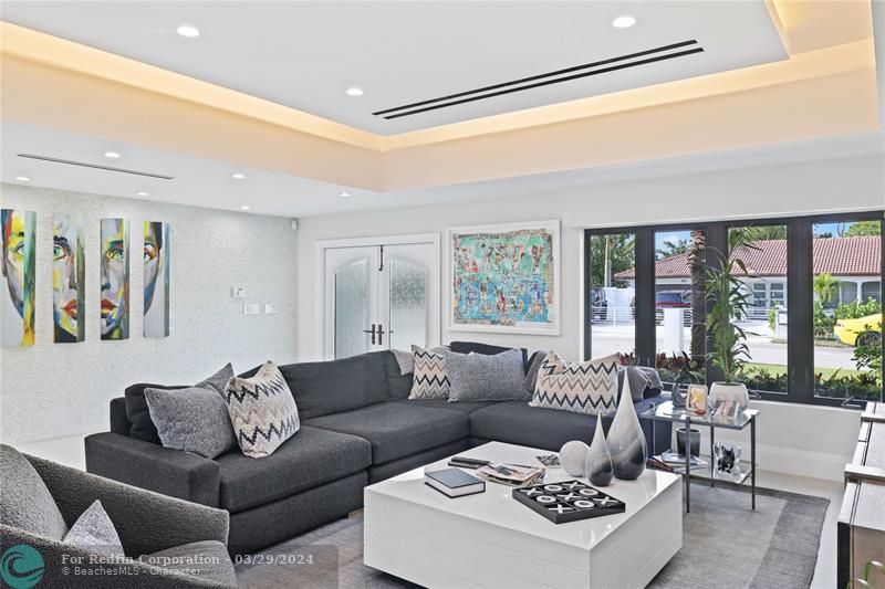500 NE Waterway Lane Boca Raton FL 33432