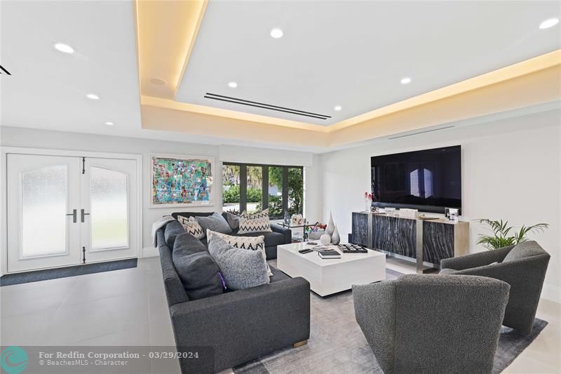 500 NE Waterway Lane Boca Raton FL 33432