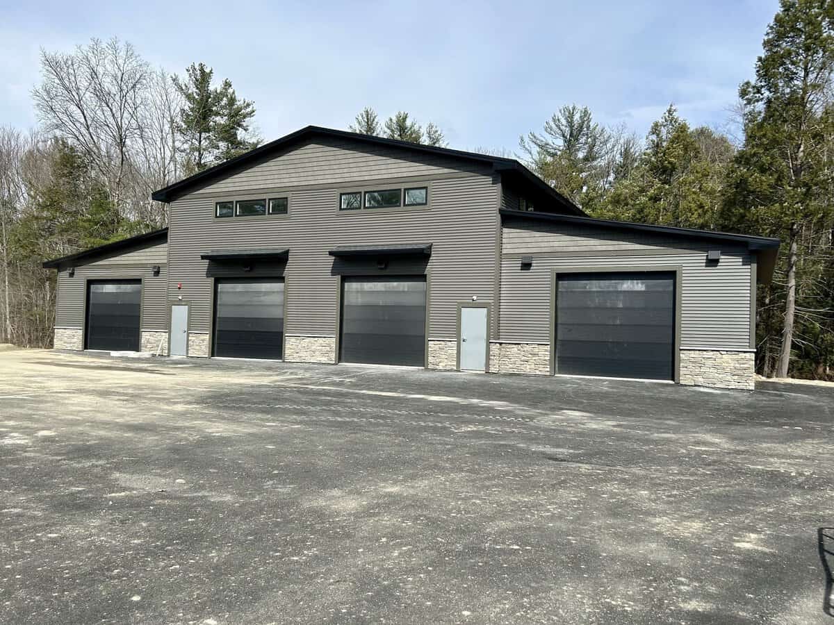 15 Oneil St, Building B, 2nd Floor Easthampton MA 01027