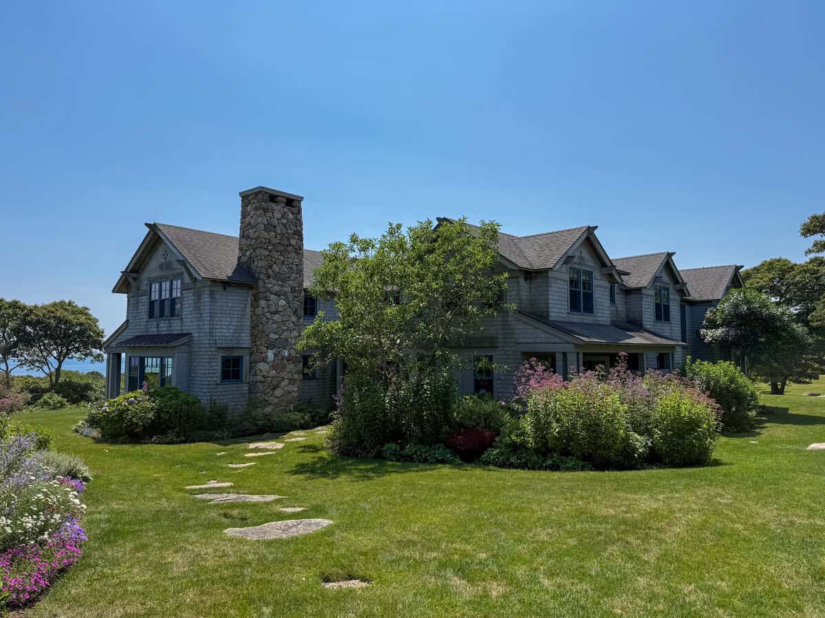 Chilmark MA 02535