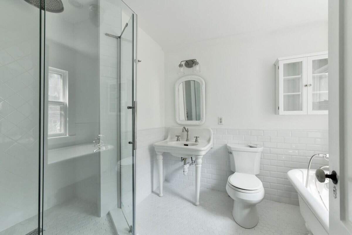 10 Reiling Pond Road Lincoln MA 01773