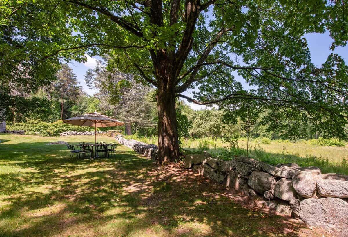 10 Reiling Pond Road Lincoln MA 01773