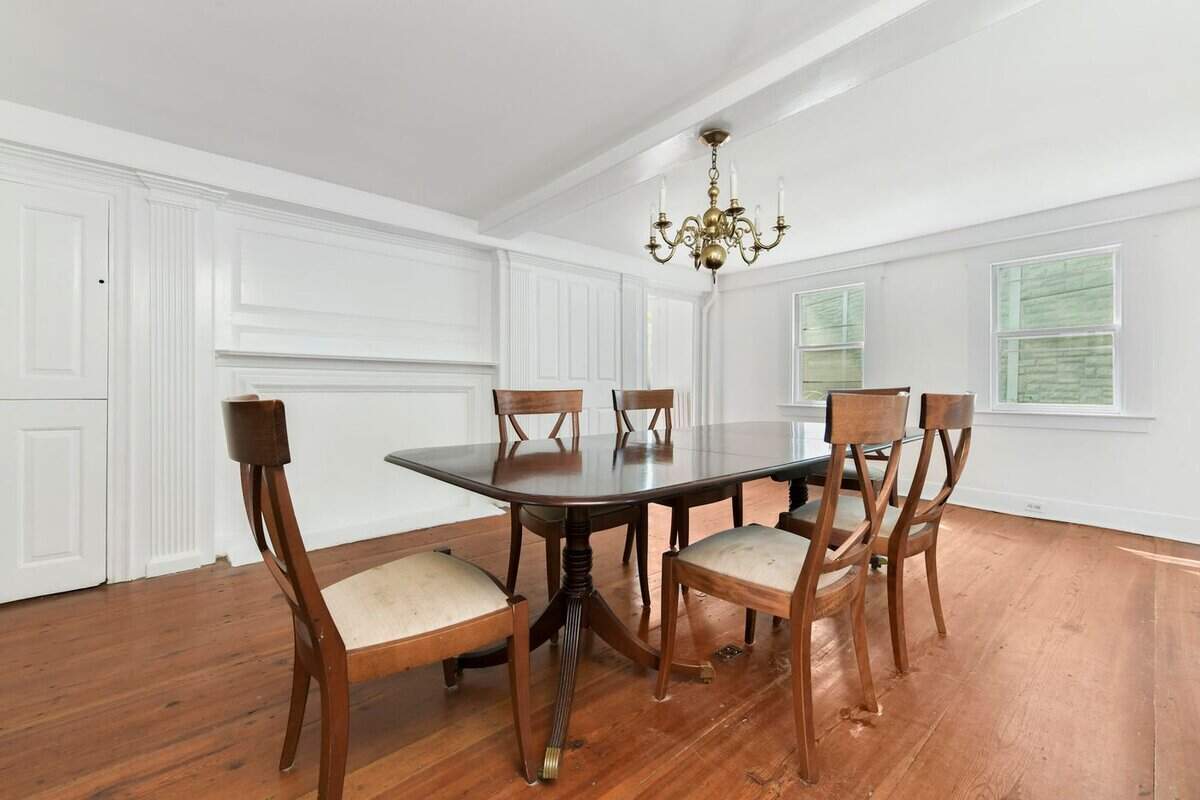 10 Reiling Pond Road Lincoln MA 01773