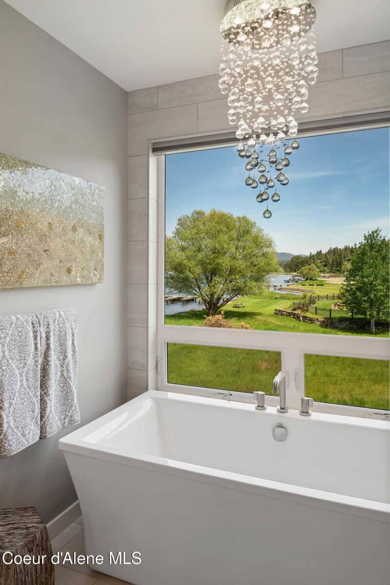 518 S Hidden Island Lane Coeur d Alene ID 83814