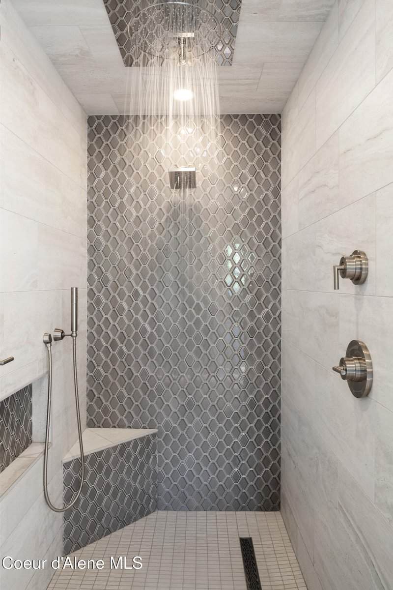 518 S Hidden Island Lane Coeur d Alene ID 83814