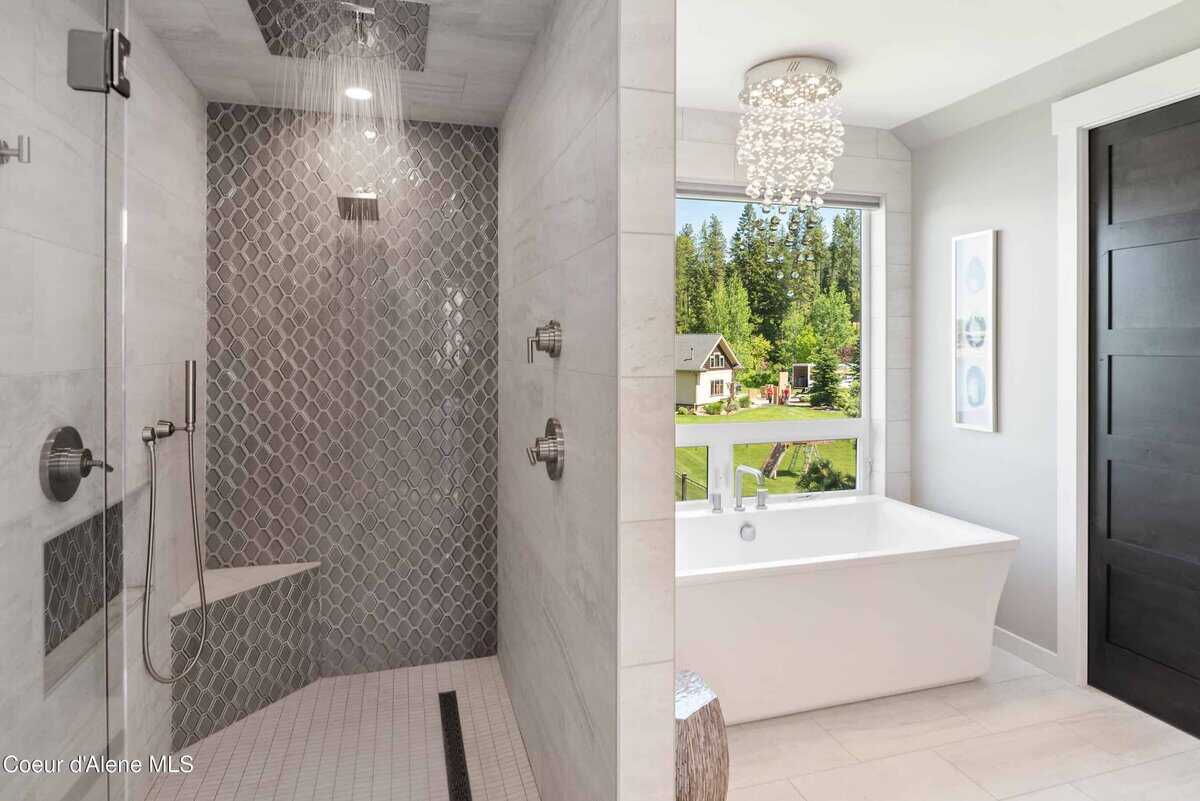 518 S Hidden Island Lane Coeur d Alene ID 83814