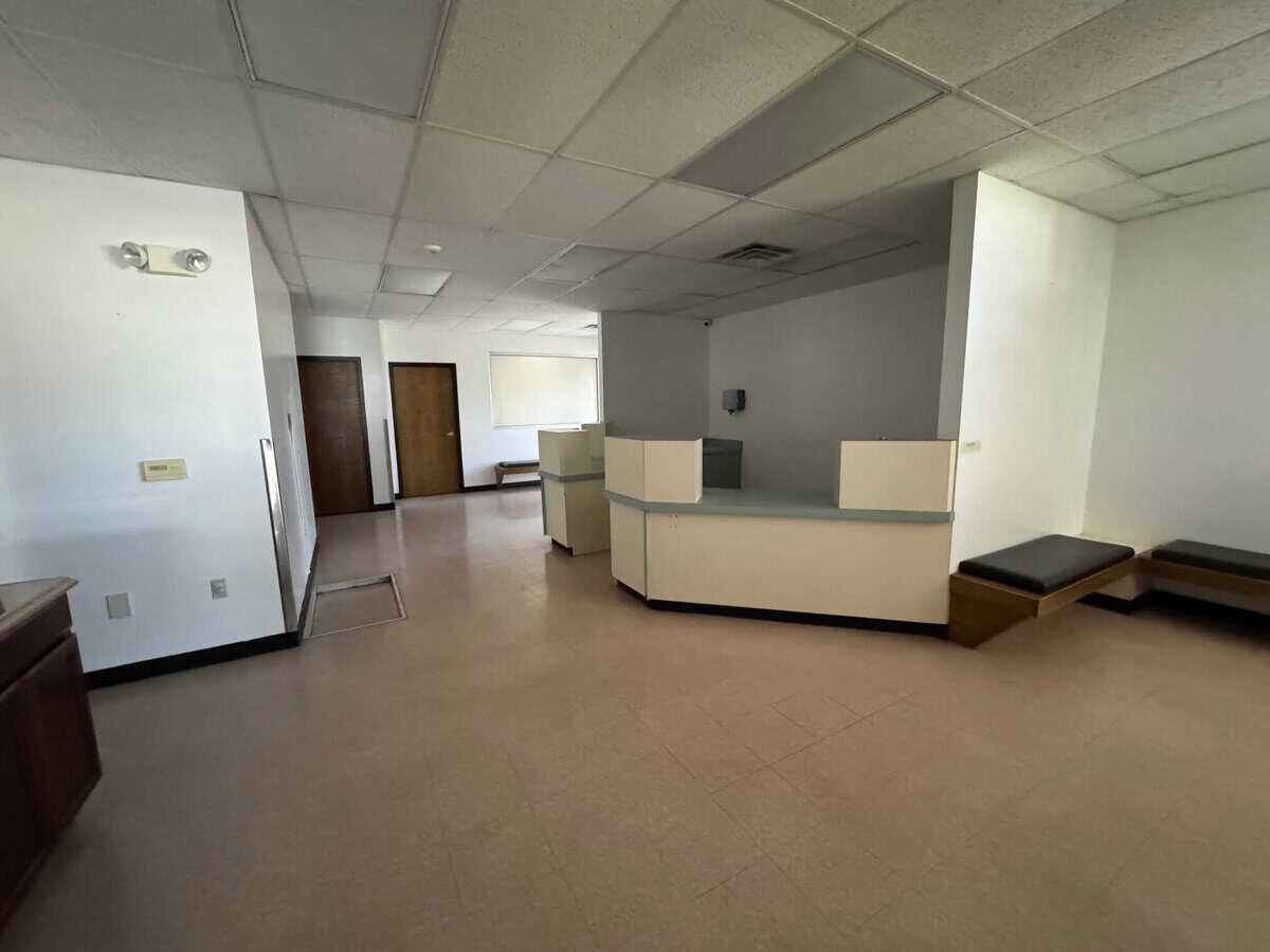 1448 N Maize Road Wichita KS 67212