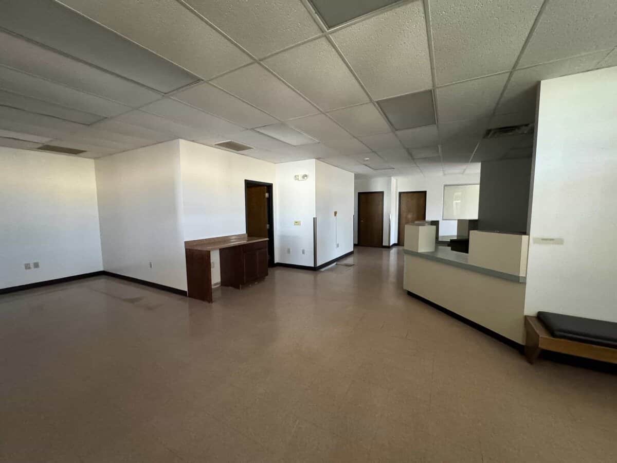 1448 N Maize Road Wichita KS 67212
