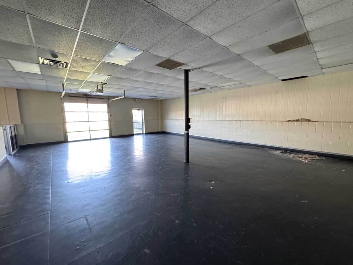 1448 N Maize Road Wichita KS 67212