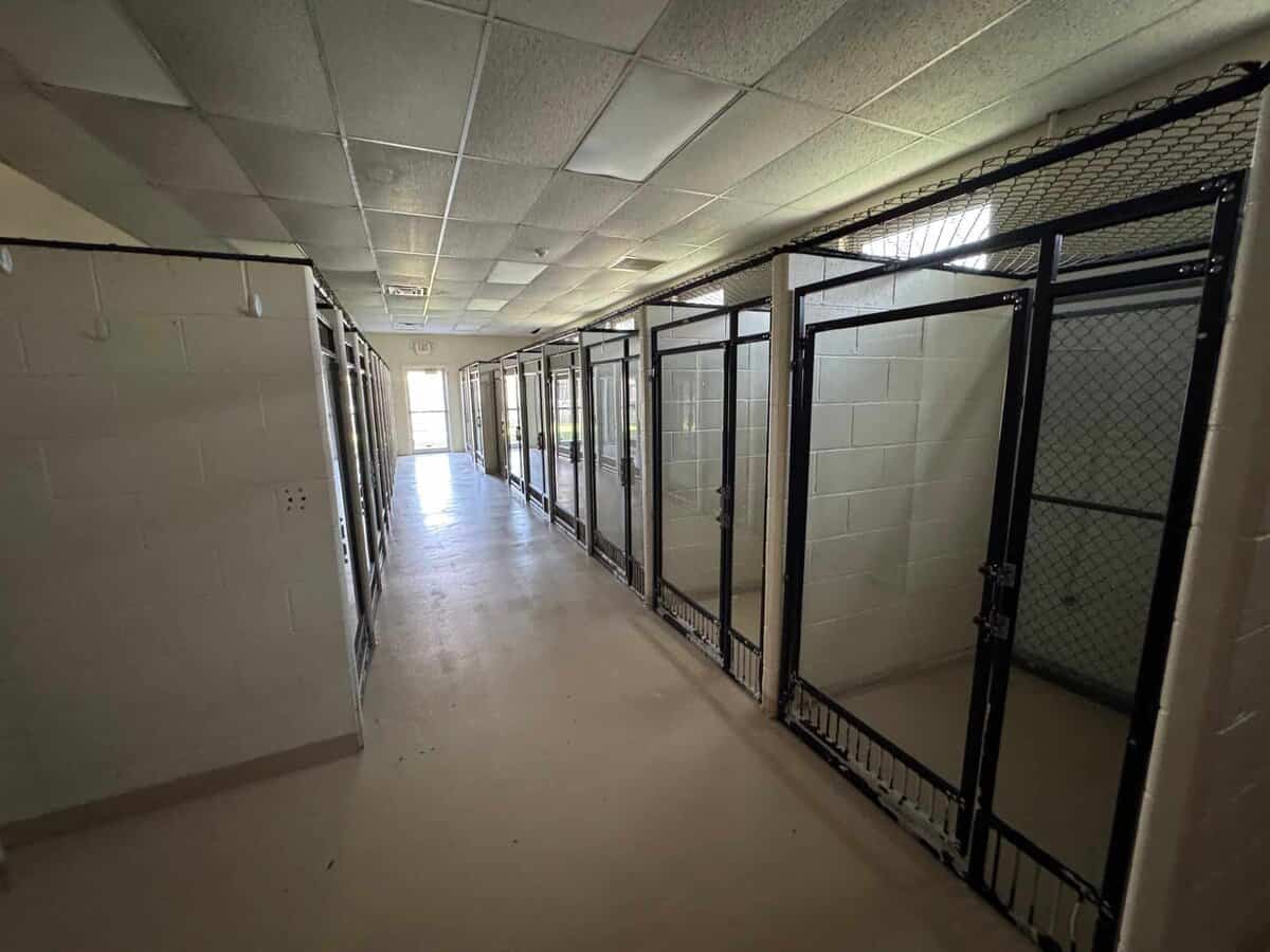1448 N Maize Road Wichita KS 67212
