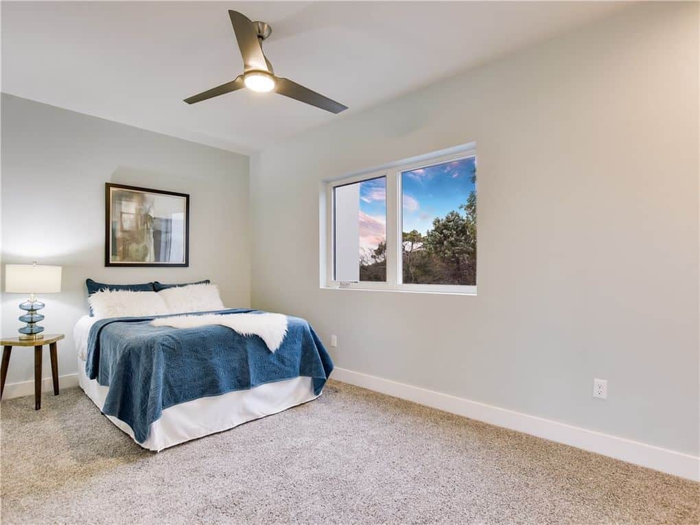 6307 W Courtyard Drive Austin TX 78730