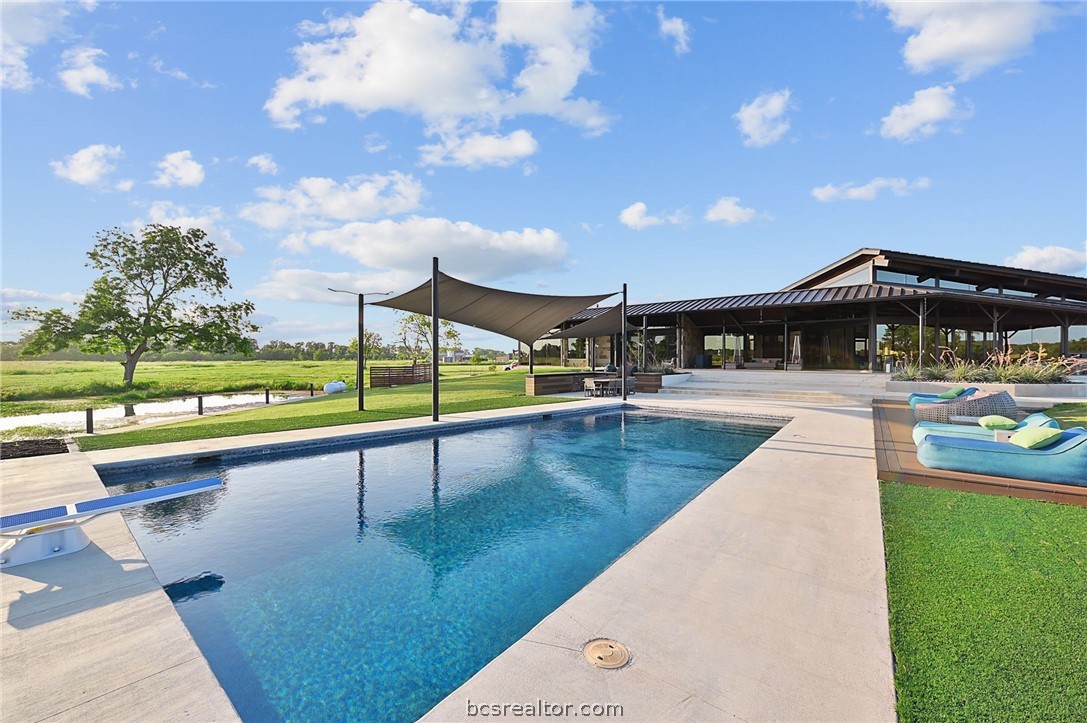 13342 Hopes Creek Road College Station TX 77845