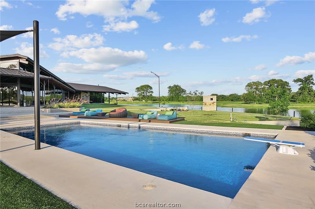 13342 Hopes Creek Road College Station TX 77845