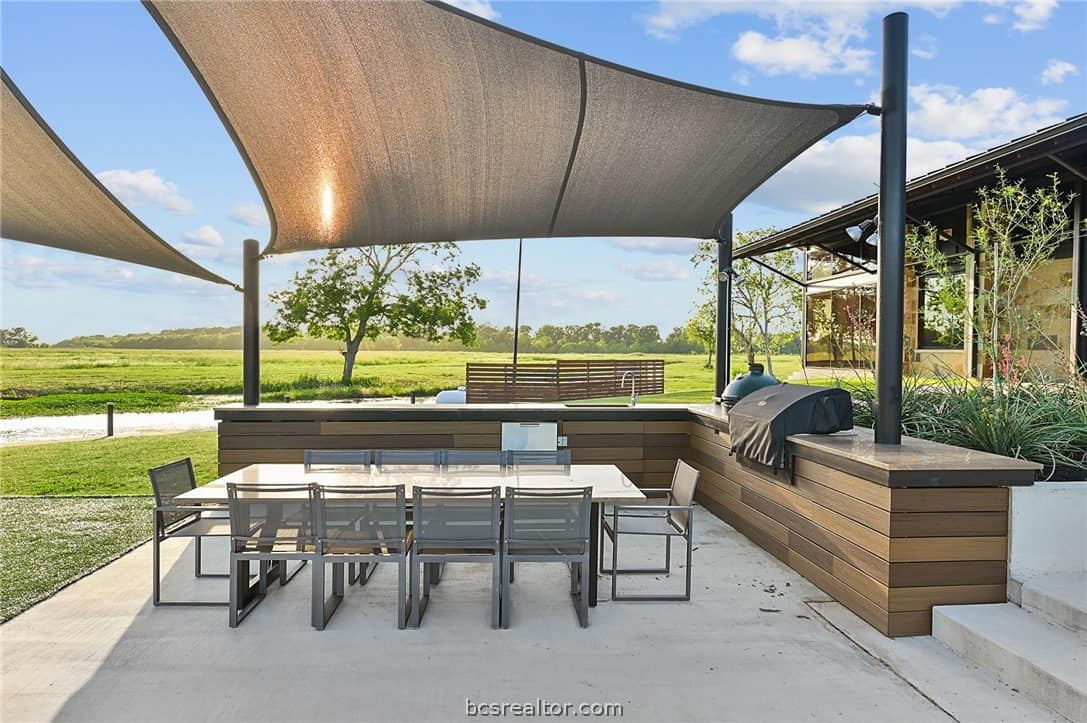 13342 Hopes Creek Road College Station TX 77845