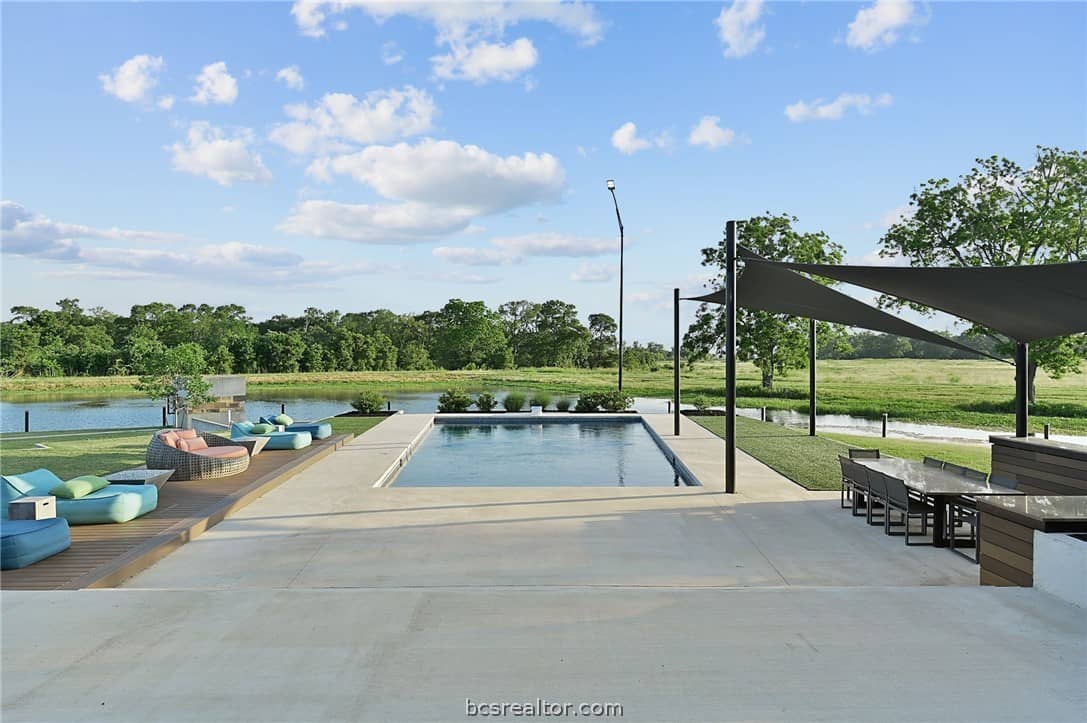 13342 Hopes Creek Road College Station TX 77845