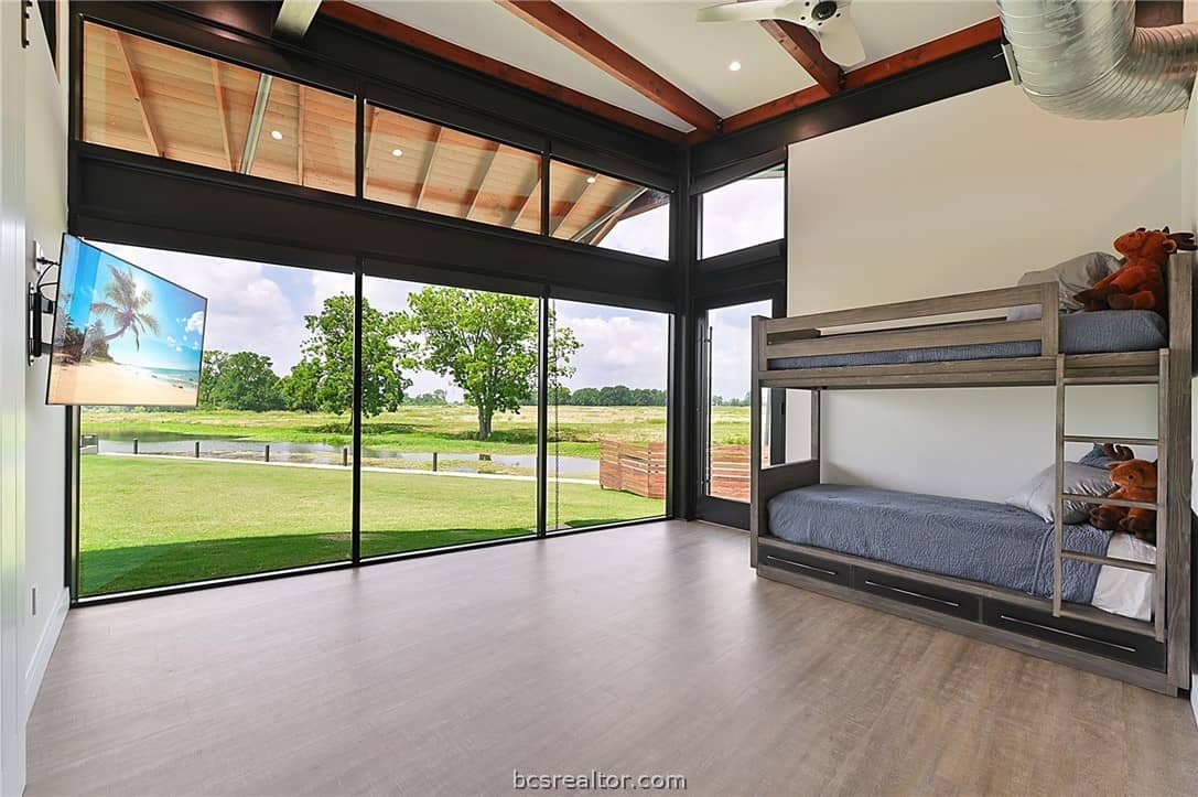 13342 Hopes Creek Road College Station TX 77845