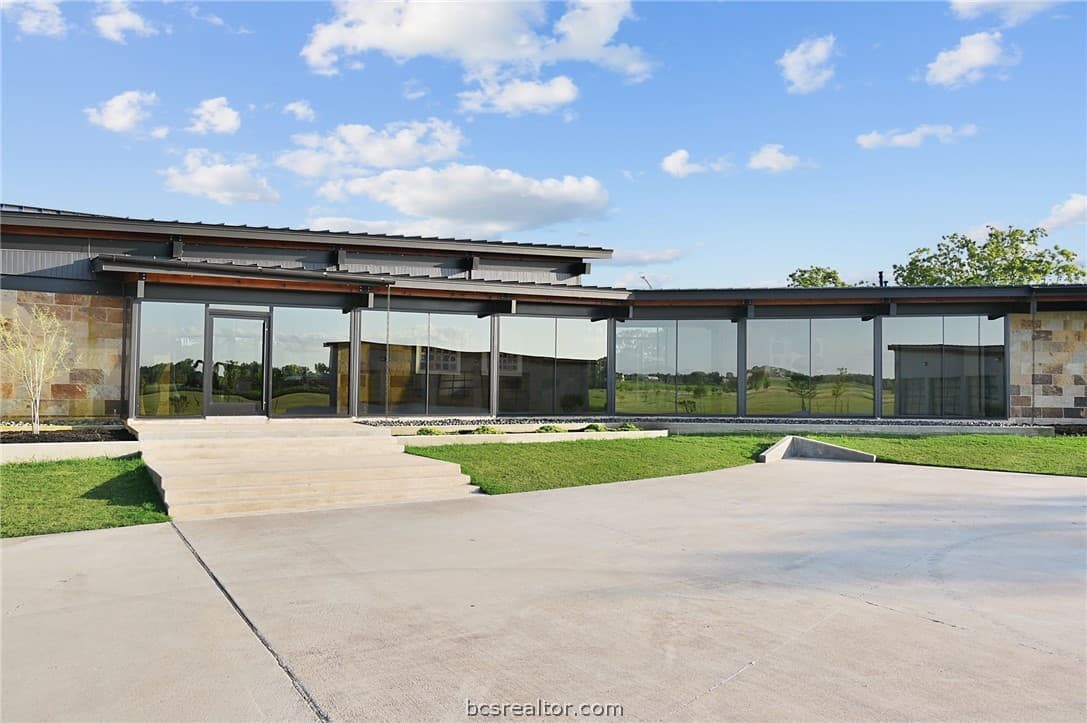 13342 Hopes Creek Road College Station TX 77845