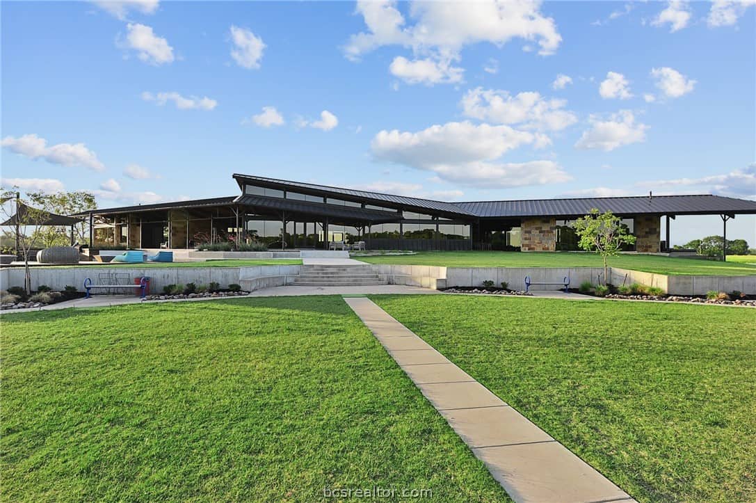 13342 Hopes Creek Road College Station TX 77845