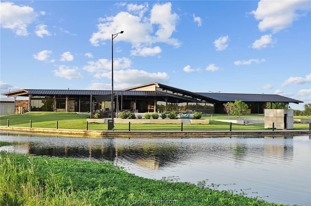13342 Hopes Creek Road College Station TX 77845