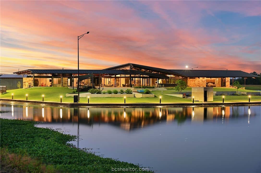 13342 Hopes Creek Road College Station TX 77845