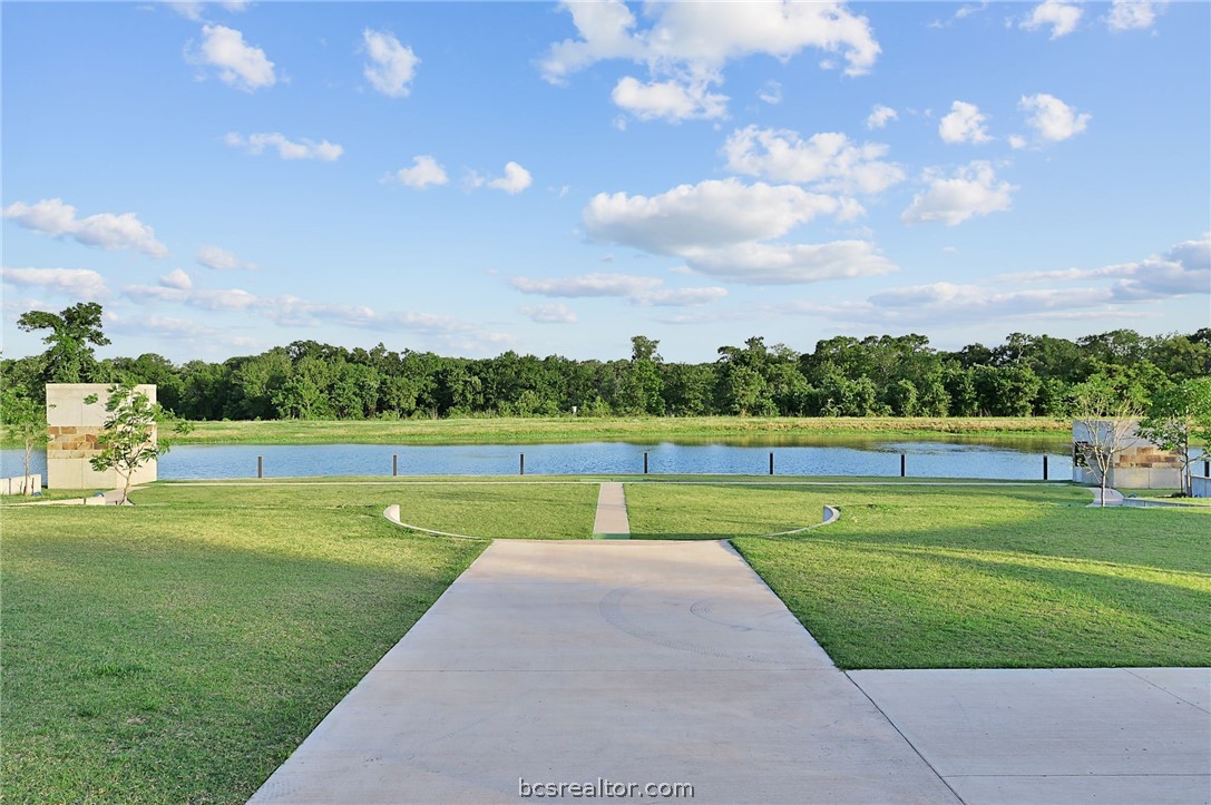 13342 Hopes Creek Road College Station TX 77845