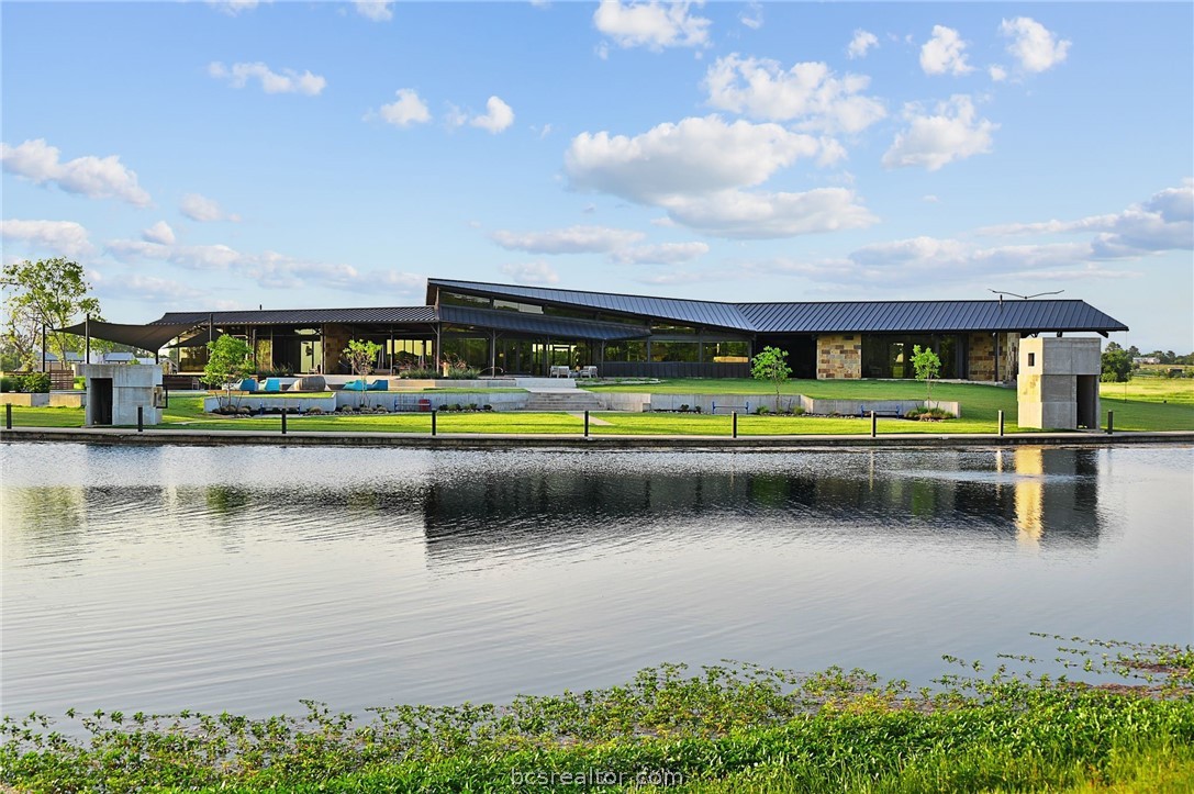 13342 Hopes Creek Road College Station TX 77845