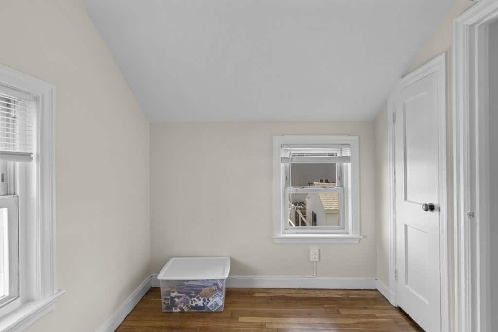 11 Blanchard Avenue Revere MA 02151