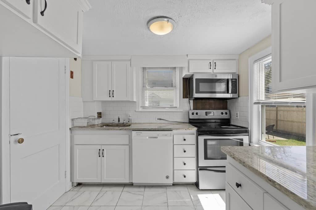 11 Blanchard Avenue Revere MA 02151