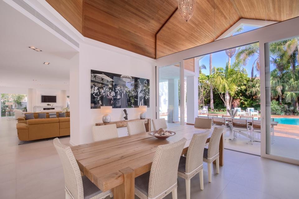 125 Calle 15 Marbella