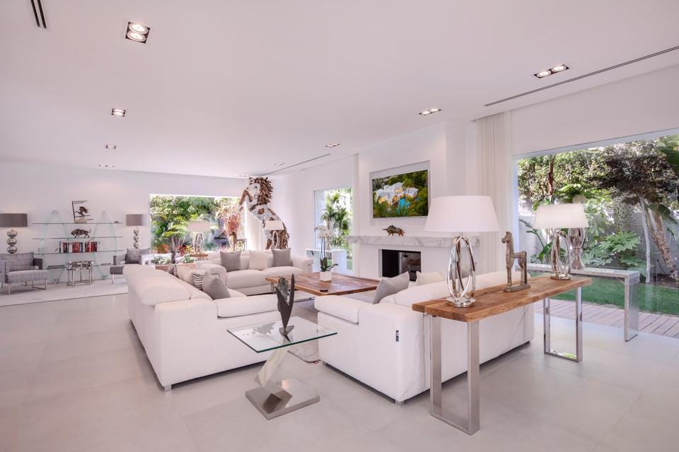 125 Calle 15 Marbella