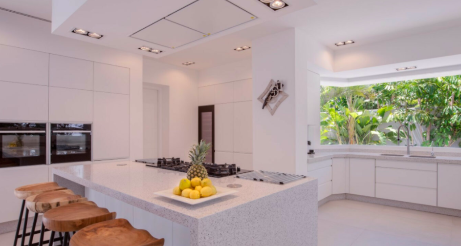 125 Calle 15 Marbella