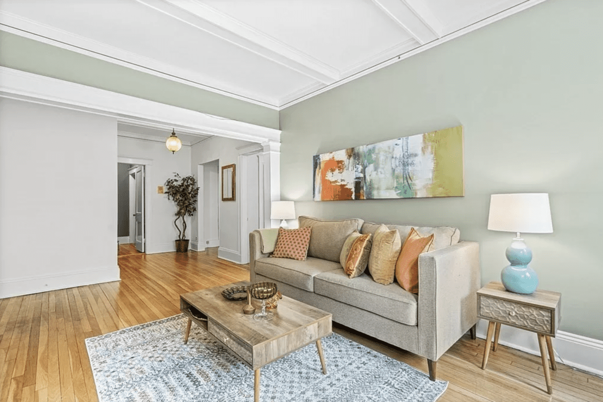 130 Fuller Street Brookline MA 02446