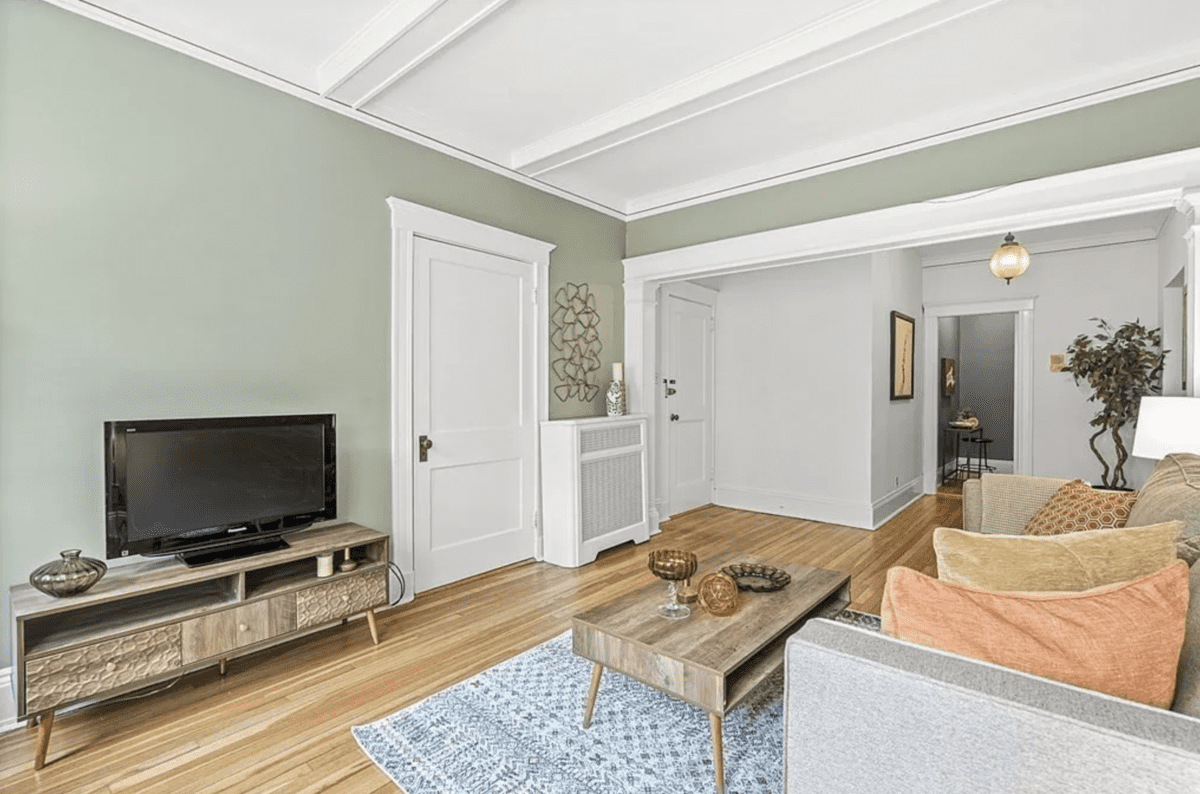 130 Fuller Street Brookline MA 02446