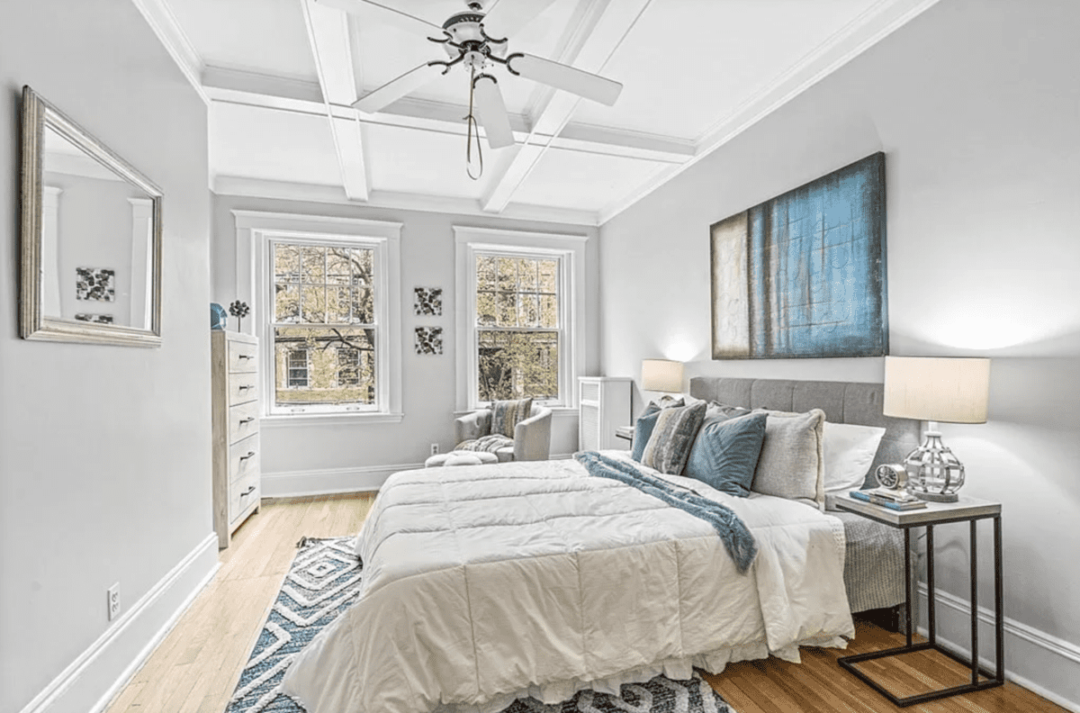 130 Fuller Street Brookline MA 02446