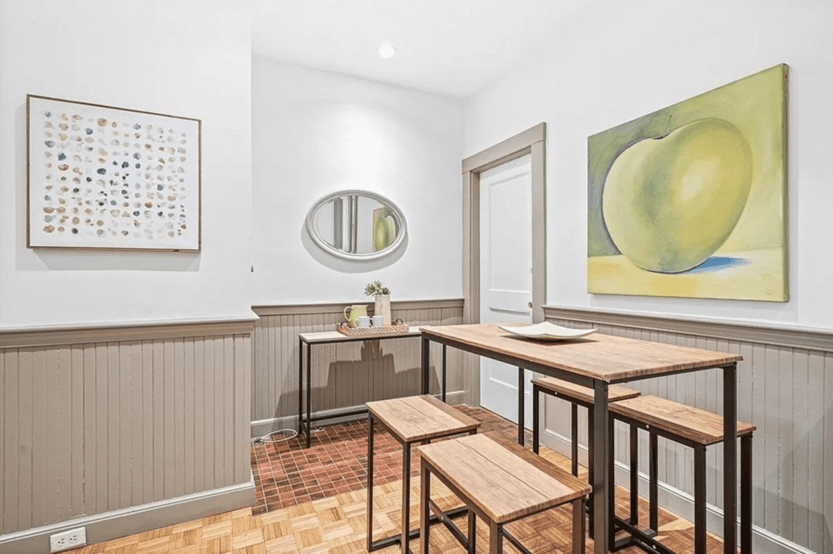 130 Fuller Street Brookline MA 02446